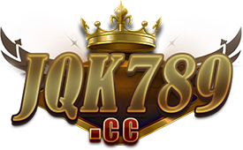 JQK789 logo